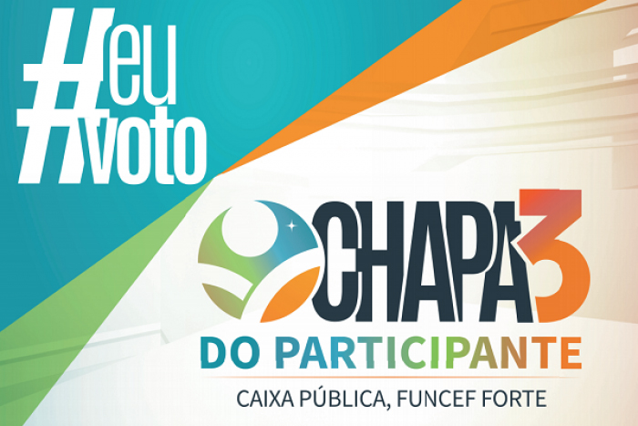 Capa da Notícia